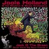 Jools Holland & His Rhythm & Blues Orchestra, Jack o the Green: Small World Big Band Friends 3