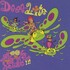 Deee-Lite, Groove Is In The Heart EP mp3