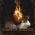 Dawn of Solace, Flames of Perdition mp3