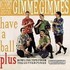 Me First and the Gimme Gimmes, Have a Ball mp3