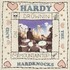T. Hardy Morris, Hardy & The Hardknocks: Drownin on a Mountaintop mp3