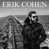 Erik Cohen, Northern Soul