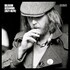 Harry Nilsson, Nilsson Sessions 1971-1974 mp3