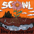 Scowl, How Flowers Grow