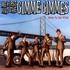 Me First and the Gimme Gimmes, Blow in the Wind mp3