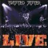 Twisted Sister, Live At Hammersmith mp3