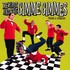 Me First and the Gimme Gimmes, Take a Break mp3