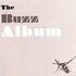 Alphabetics, The Buzz Album mp3