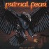 Primal Fear, Jaws of Death mp3