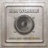 Jah Wobble, Metal Box - Rebuilt in Dub