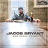 Jacob Bryant, Bar Stool Preacher