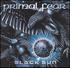 Primal Fear, Black Sun mp3