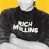 Rich Mullins, Rich Mullins mp3
