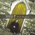 Rich Mullins, Songs 2 mp3