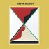 Kevin Morby, Beautiful Strangers / No Place to Fall mp3
