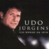 Udo Jurgens, Ich werde da sein