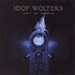 Joop Wolters, Out of Order mp3