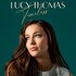 Lucy Thomas, Timeless