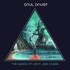 Soul Doubt, The Dance of Light and Shade mp3