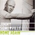 Jimmy Somerville, Home Again mp3