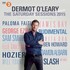 Various Artists, Dermot O'Leary Presents The Saturday Sessions 2015 mp3