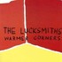 The Lucksmiths, Warmer Corners mp3