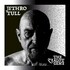 Jethro Tull, The Zealot Gene