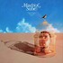 Maverick Sabre, Don't Forget to Look Up mp3