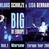 Klaus Schulze & Lisa Gerrard, Big in Europe Vol. 1: Warsaw mp3