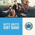 The Nitty Gritty Dirt Band, Certified Hits mp3