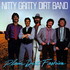 The Nitty Gritty Dirt Band, Plain Dirt Fashion mp3