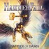 HammerFall, Venerate Me / Hammer of Dawn