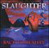 Slaughter, Back To Reality mp3