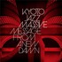 Kyoto Jazz Massive, Message From A New Dawn
