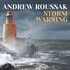 Andrew Roussak, Storm Warning mp3