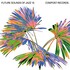 Various Artists, Future Sounds Of Jazz Vol. 15 mp3