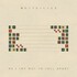 White Lies, As I Try Not To Fall Apart (single)