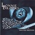Lonnie Brooks, Deluxe Edition mp3