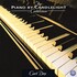 Carl Doy, The Piano by Candlelight Collection mp3