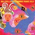 Bill Callahan & Bonnie 'Prince' Billy, Blind Date Party