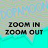 Dopamoon, Zoom In Zoom Out mp3