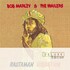 Bob Marley & The Wailers, Rastaman Vibration (Deluxe Edition) mp3