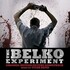 Tyler Bates, The Belko Experiment mp3