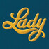 Lady Wray, Lady mp3
