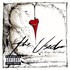 The Used, In Love and Death (2CD) mp3
