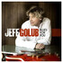 Jeff Golub, Blues for You mp3