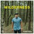 Spencer Crandall, Wilderness mp3