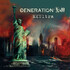 Generation Kill, MKUltra mp3
