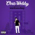 Chris Webby, Still Wednesday mp3