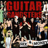 Guitar Gangsters, Sex & Money mp3